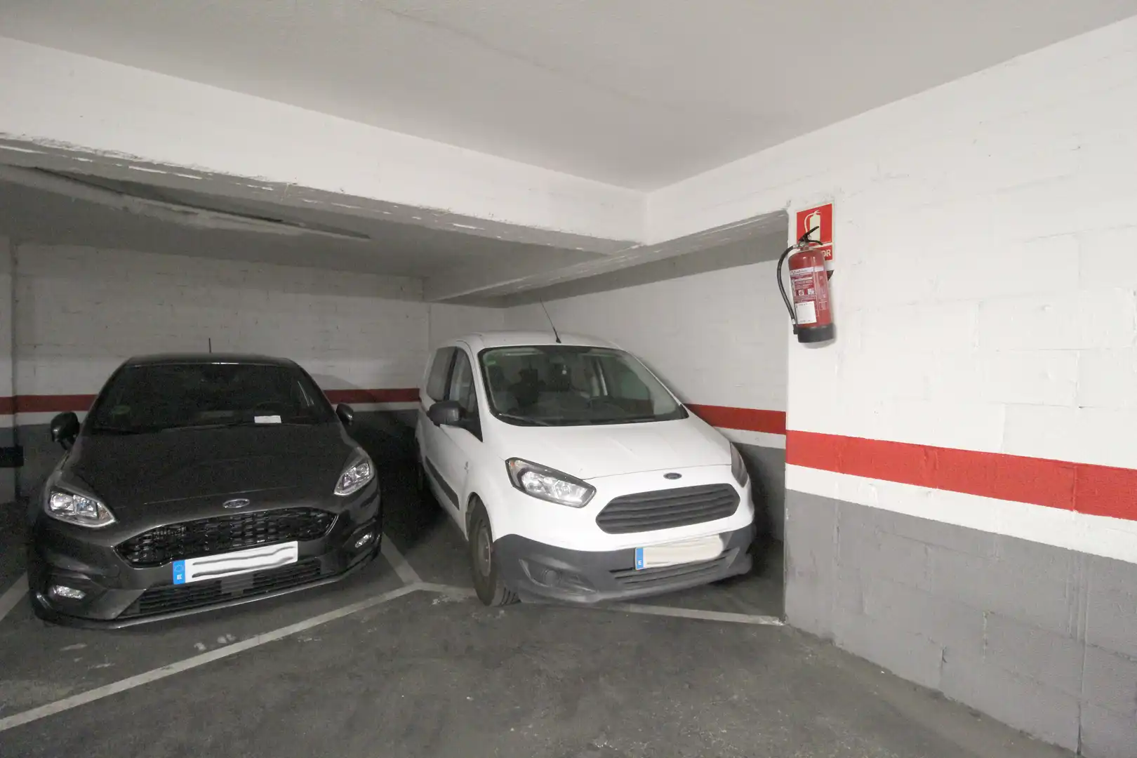 Individuale in vendita a Carrer de París