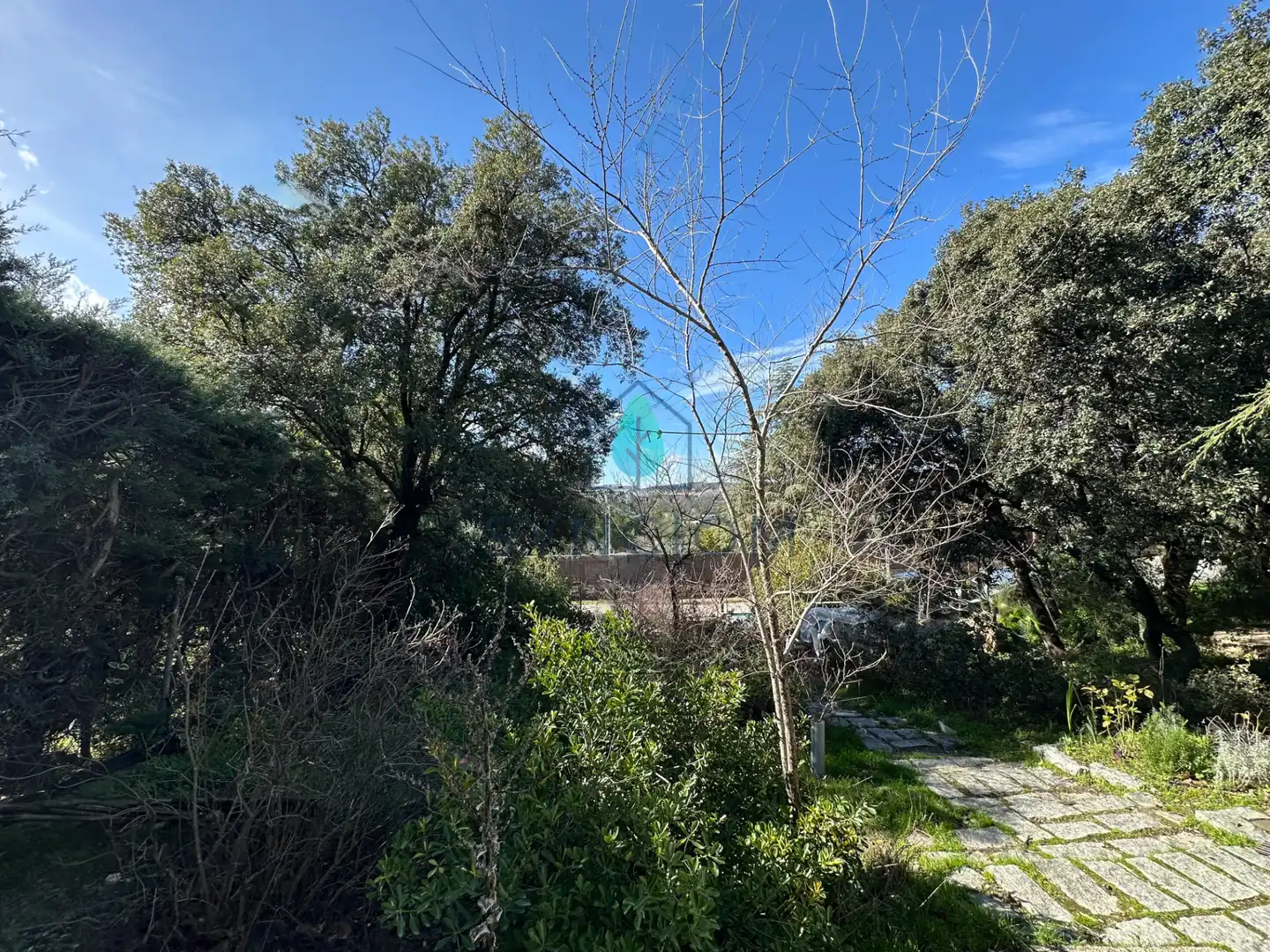 Casa o xalet en venda a Calle Castillo de Guadamur, Cerro Alarcón