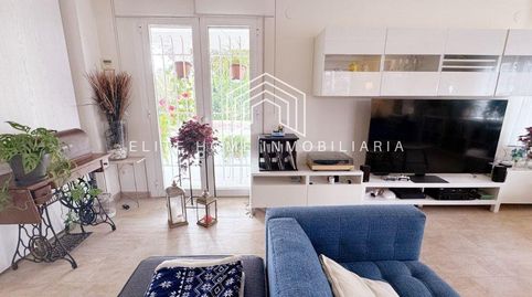 Foto 5 de Casa o chalet en venta en Heliópolis, Benicasim / Benicàssim