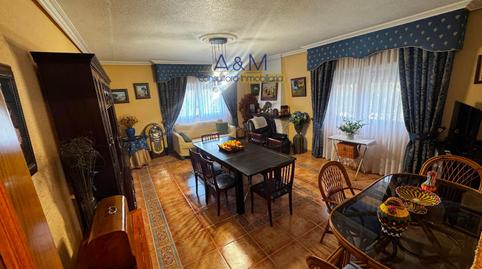 Foto 2 de Casa o xalet en venda a Moral, Viana de Cega, Valladolid