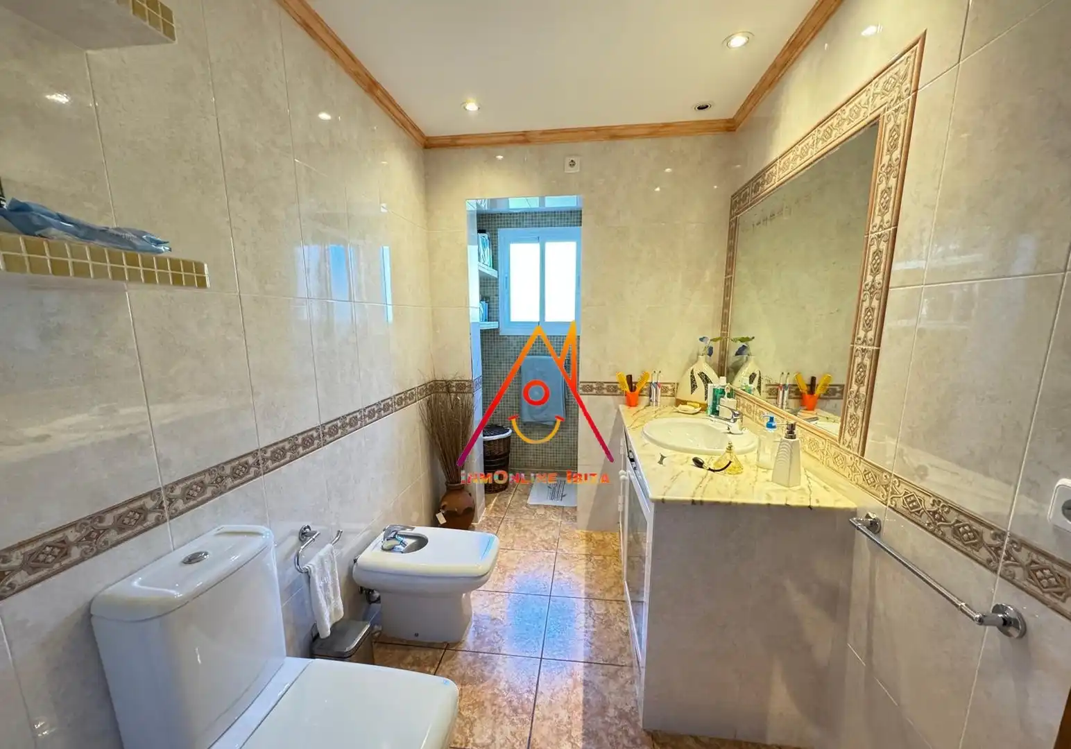 Villa mit Garten zum Verkauf in Carrer Mozart, imagen 20