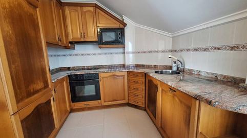 Photo 3 of Apartment for sale in San Mames de Meruelo, Meruelo, Cantabria