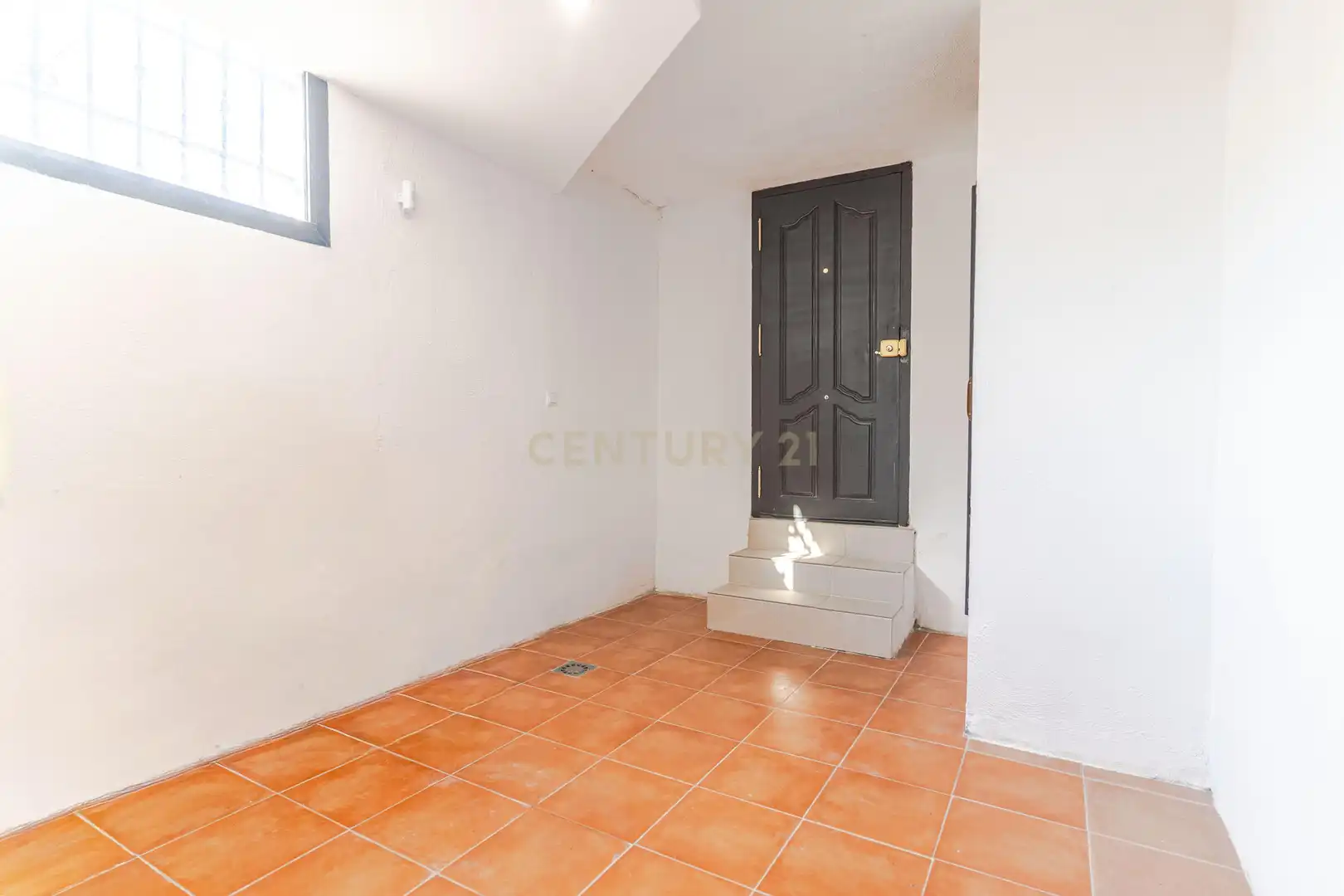 Casa o chalet en venta en Monachil con Aire acondicionado y Balcón