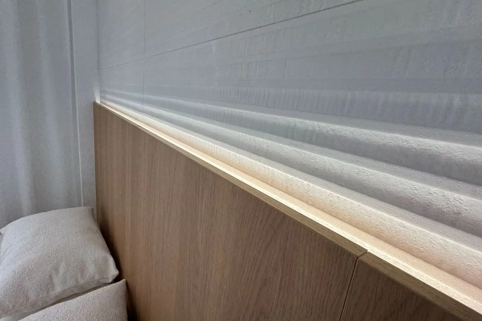 Apartment zum Verkauf in Orihuela Costa, imagen 12