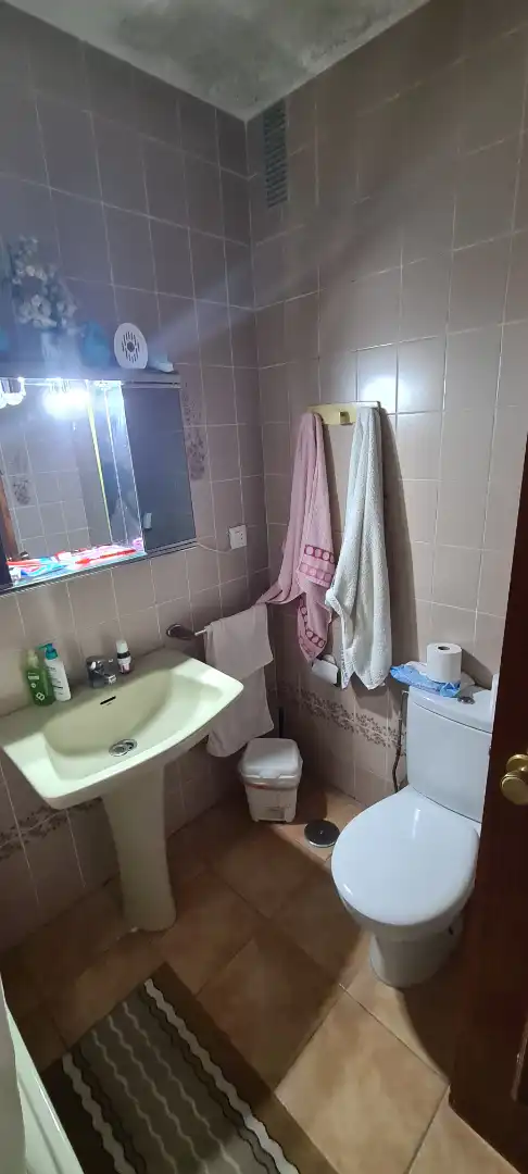 Wohnung mit Aufzug zum Verkauf in Azuaga, imagen 7