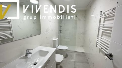 Photo 4 of Flat for sale in Carrer Academia, Instituts - Universitat, Lleida Capital