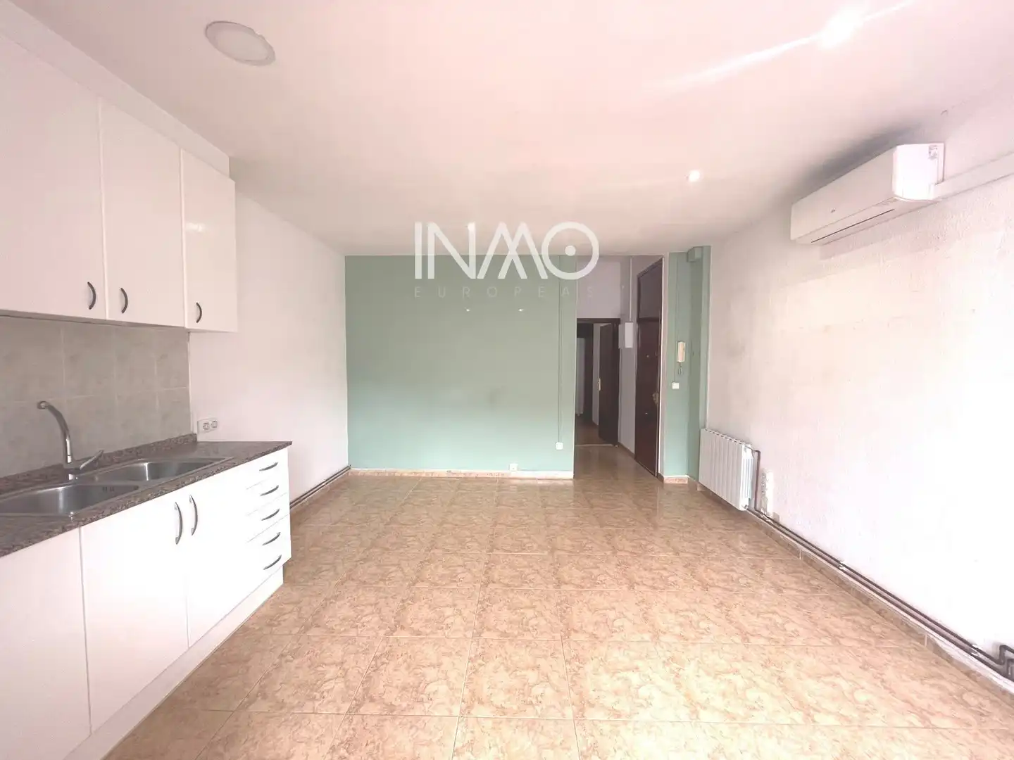 Wohnung zum Verkauf in Centre, imagen 7
