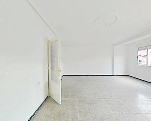 Flat to rent in Elche / Elx  with Heating, Terrace and Oven