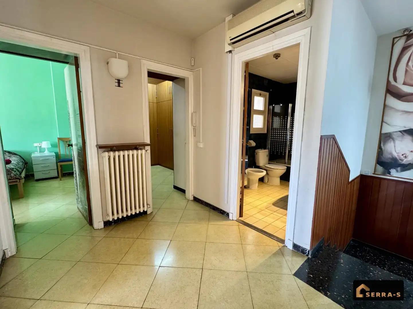 Casa amb piscina en venda a Carrer Carrer dels Ciutadans, imagen 16