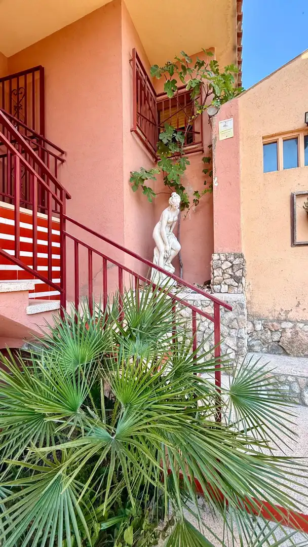 Maison avec piscine à vendre à Calle FREIXA, imagen 40