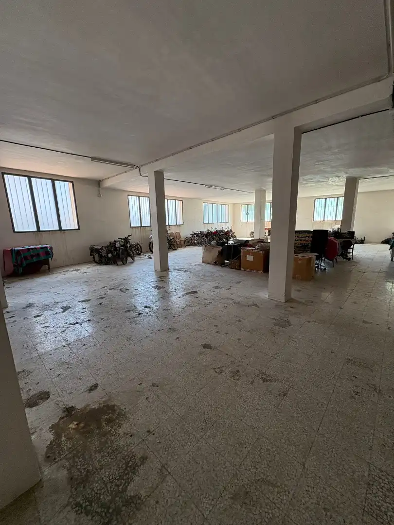 Business premises for sale in Carrer de Sant Medir, imagen 28