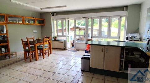 Photo 5 of Houses for sale in Ribamontán al Monte, Cantabria