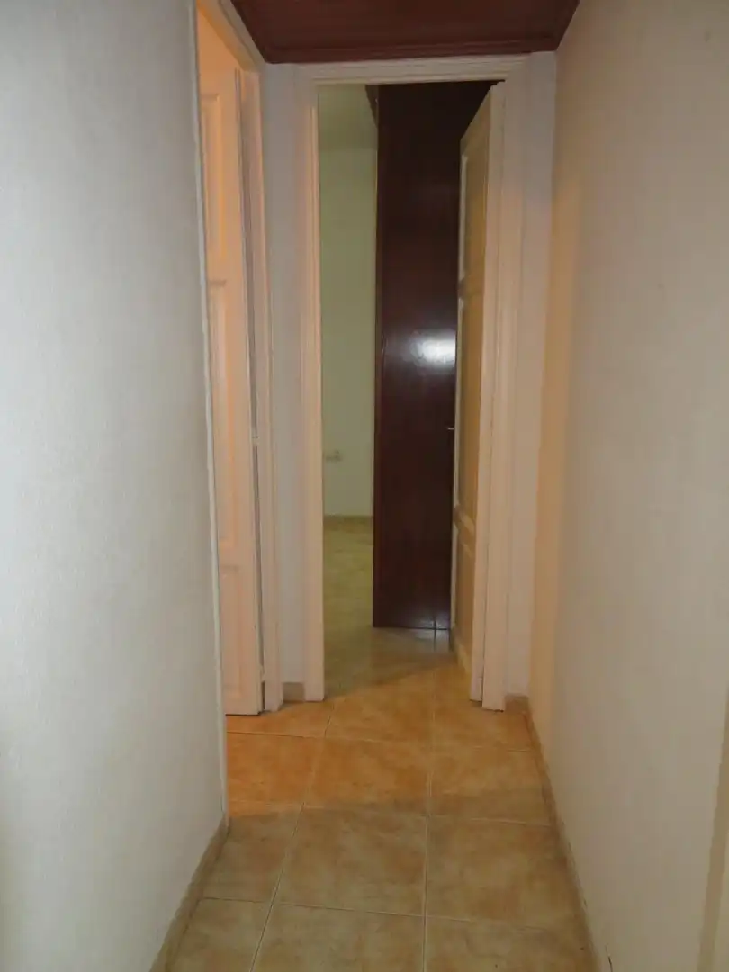 Appartamento con ascensore in vendita a Avenida Avinguda Paral·lel, imagen 25