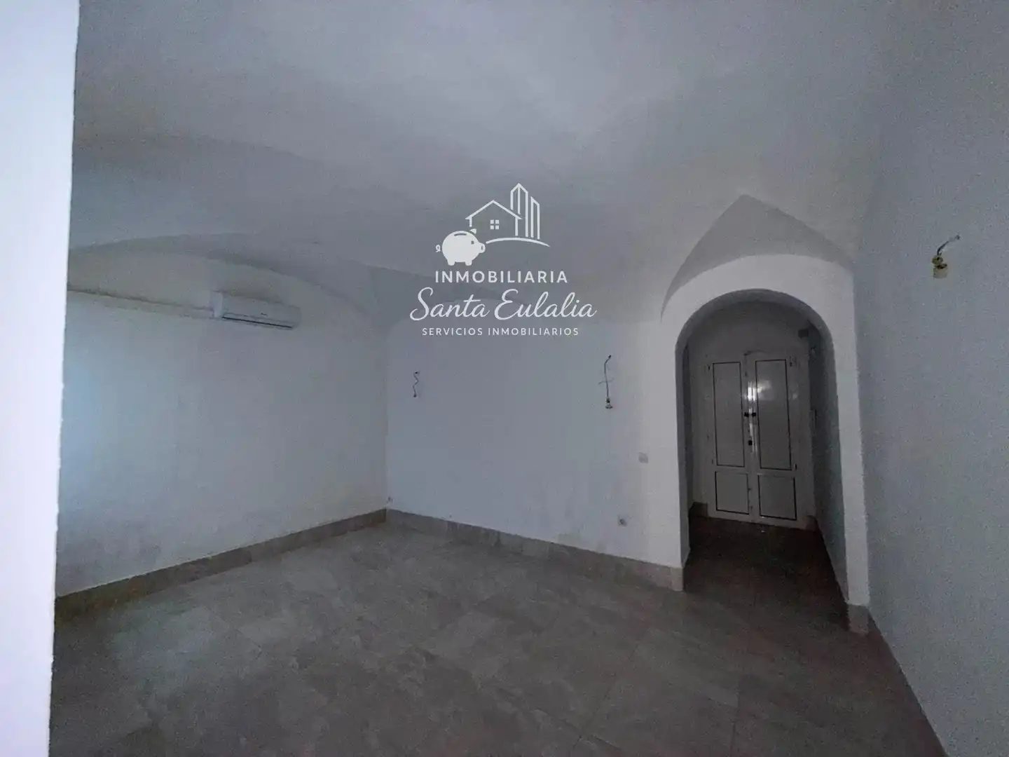 Casa o chalet en venta en Mérida con Aire acondicionado, Calefacción y Jardín privado