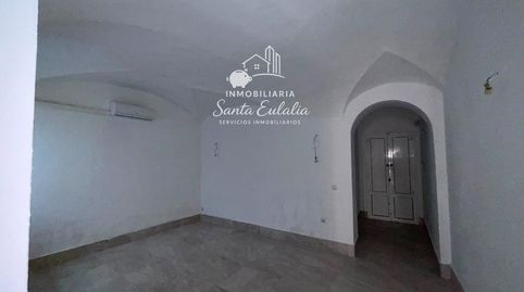 Foto 2 de Casa o xalet en venda a Centro, Mérida