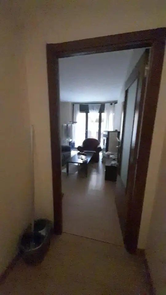 Piso de alquiler en El Forn - Prats - Meritxell