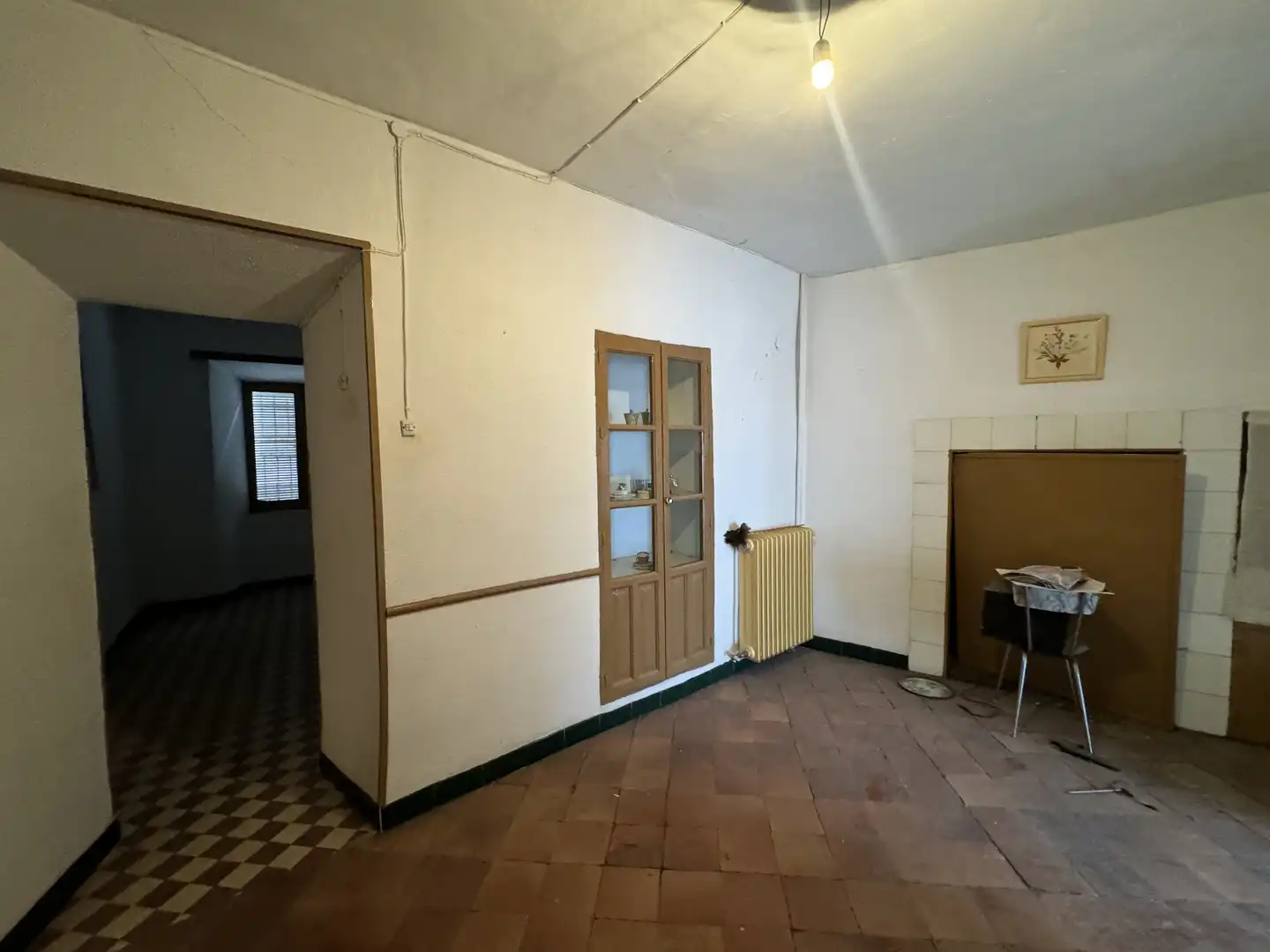 Haus mit Terrasse zum Verkauf in Plaza Mesoncico 2, imagen 16
