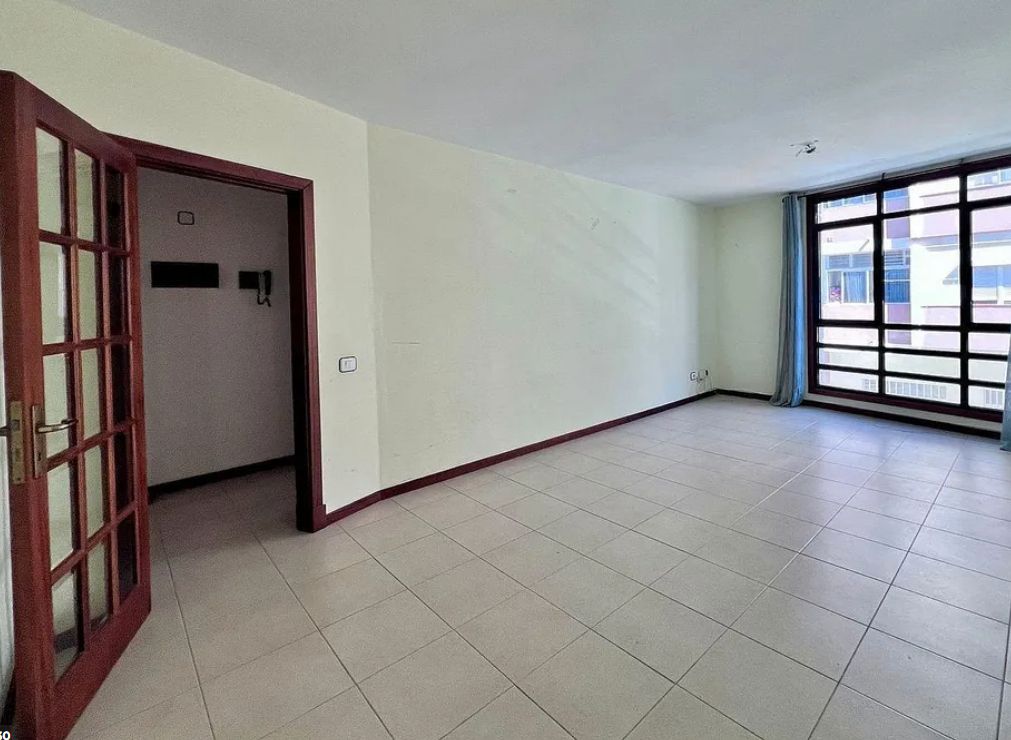 Flat for sale in Telde
