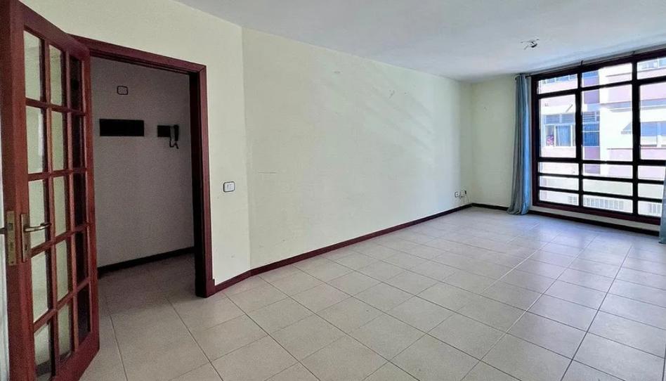Photo 1 of Flat for sale in San Juan, Las Palmas