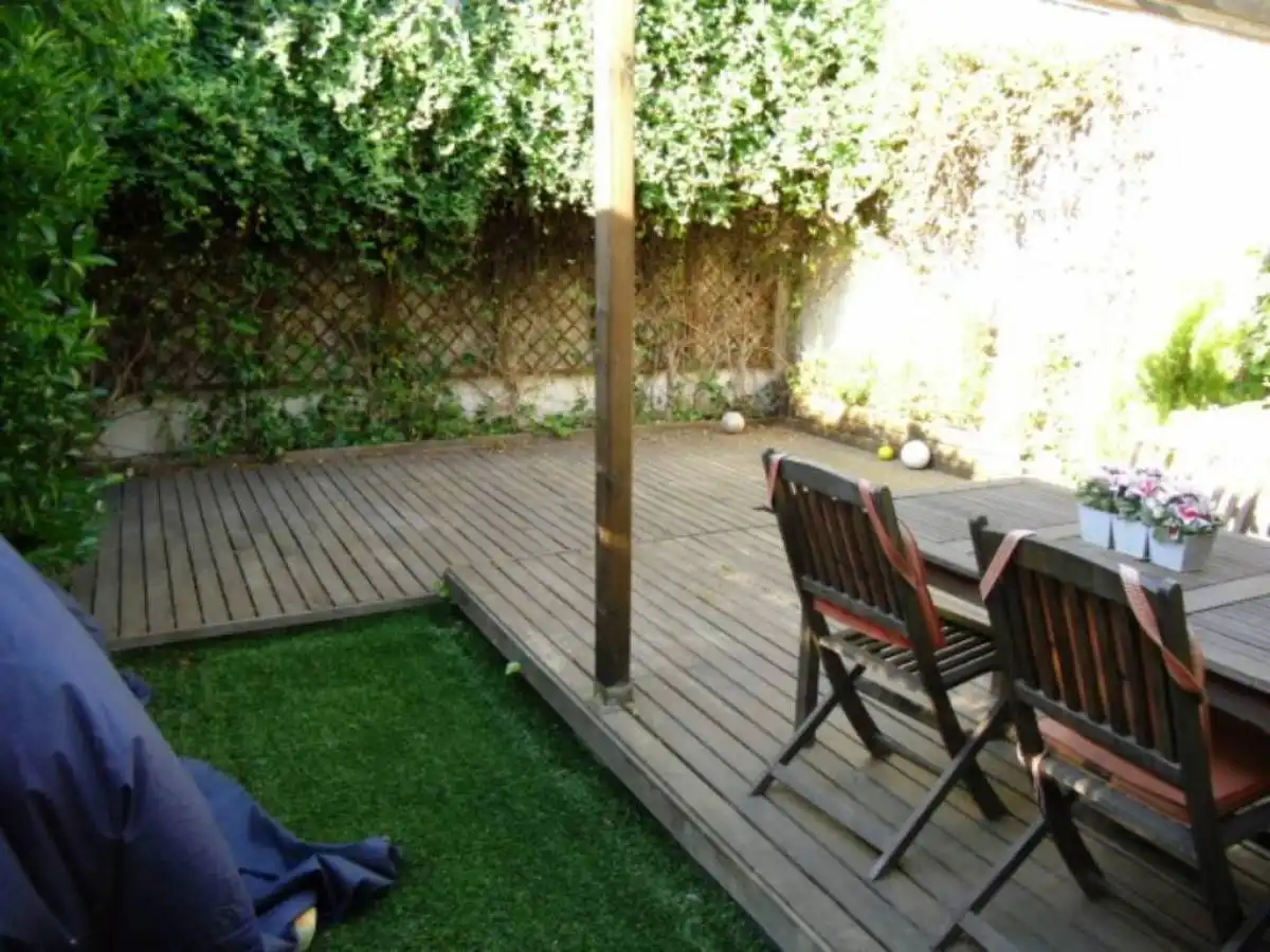 Haus mit Garten zum Verkauf in El Pont de Vilomara i Rocafort, imagen 2