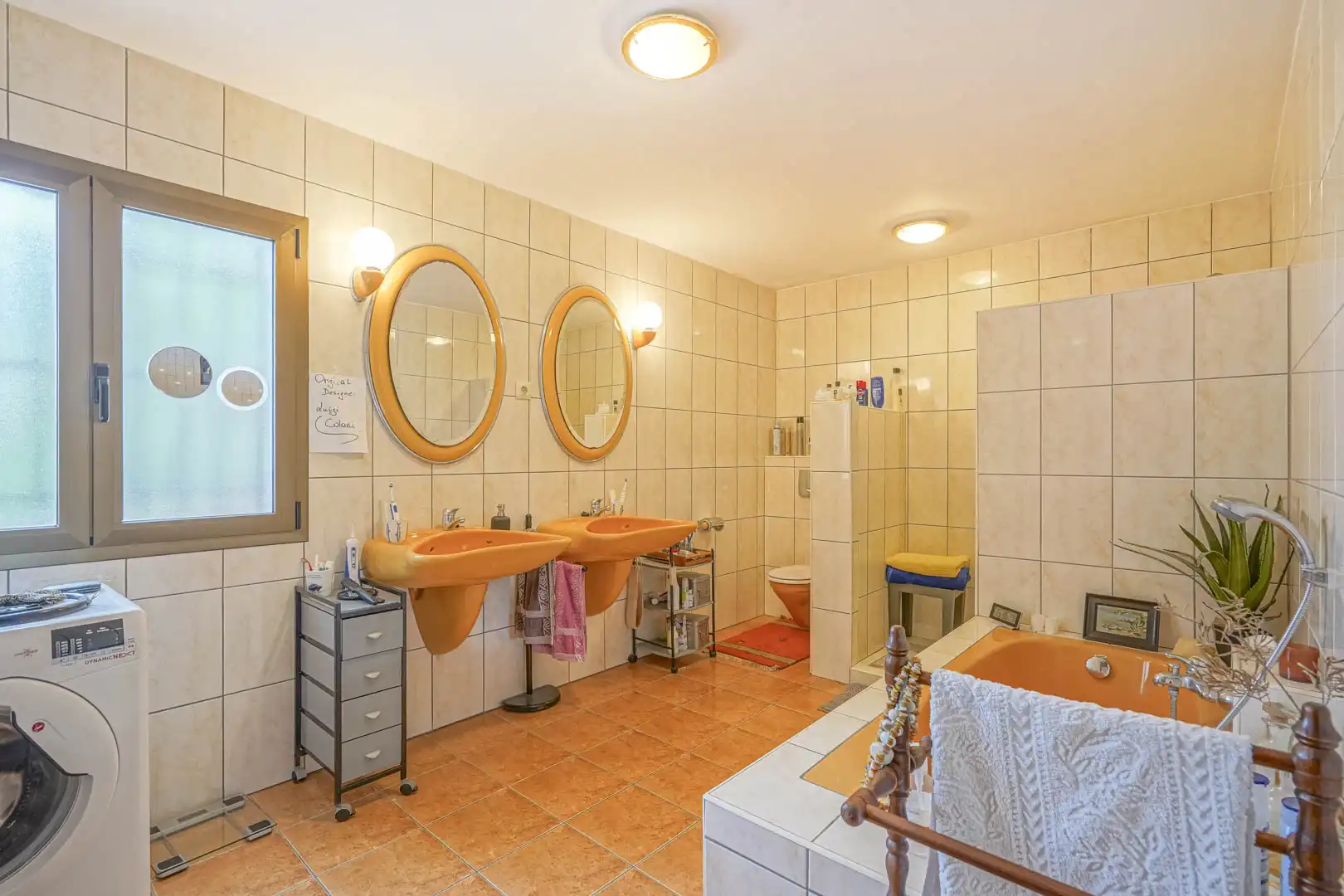 Villa mit Pool zum Verkauf in Pego, imagen 36