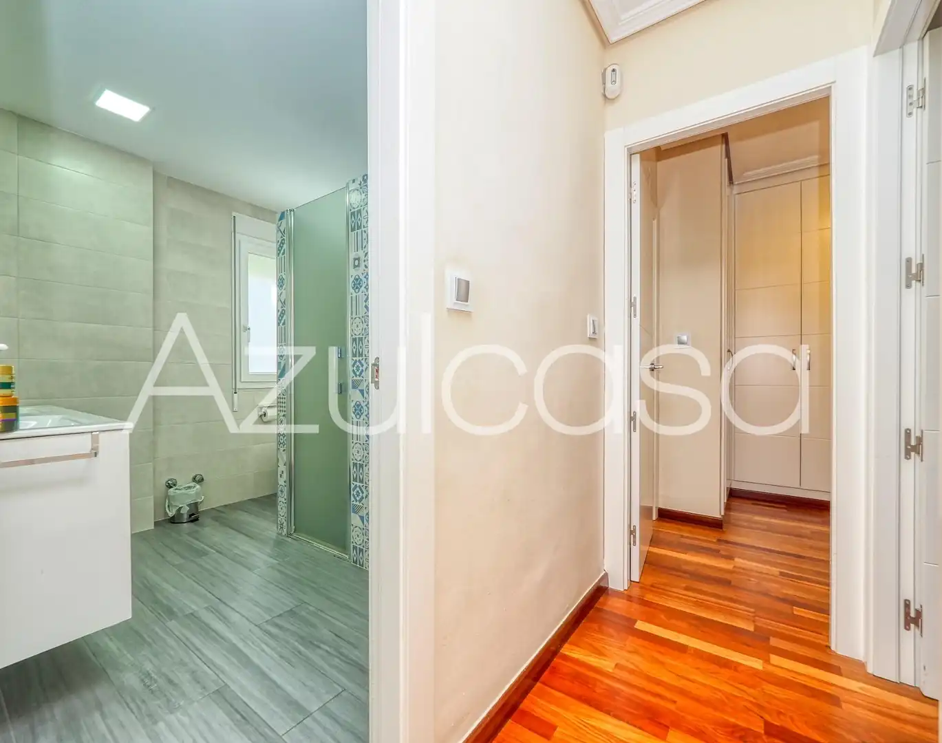 Houses for sale in Mutxamel  with Air Conditioner, Heating and Terrace