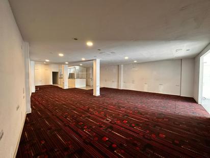 Premises to rent in Santa Lucía de Tirajana