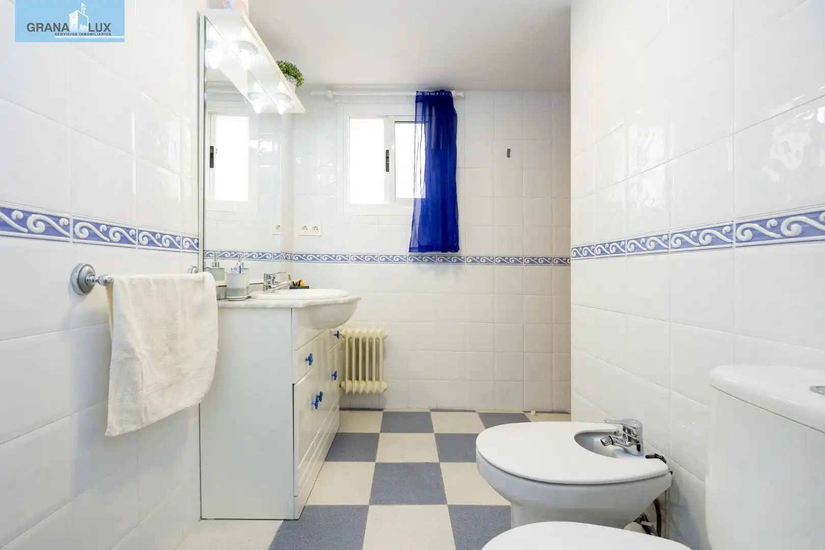 Piso con ascensor en venta en Calle Doctor Sánchez Mariscal, imagen 26