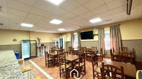 Photo 3 of Premises for sale in Diego Velázquez, 141, Beas, Huelva