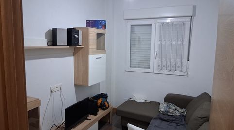 Foto 2 von Wohnung zum Verkauf in Gijón - Hernán Cortes, 3, La Calzada, Gijón