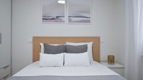 Photo 4 of Apartment to rent in Tres Olivos - Valverde,  Madrid Capital