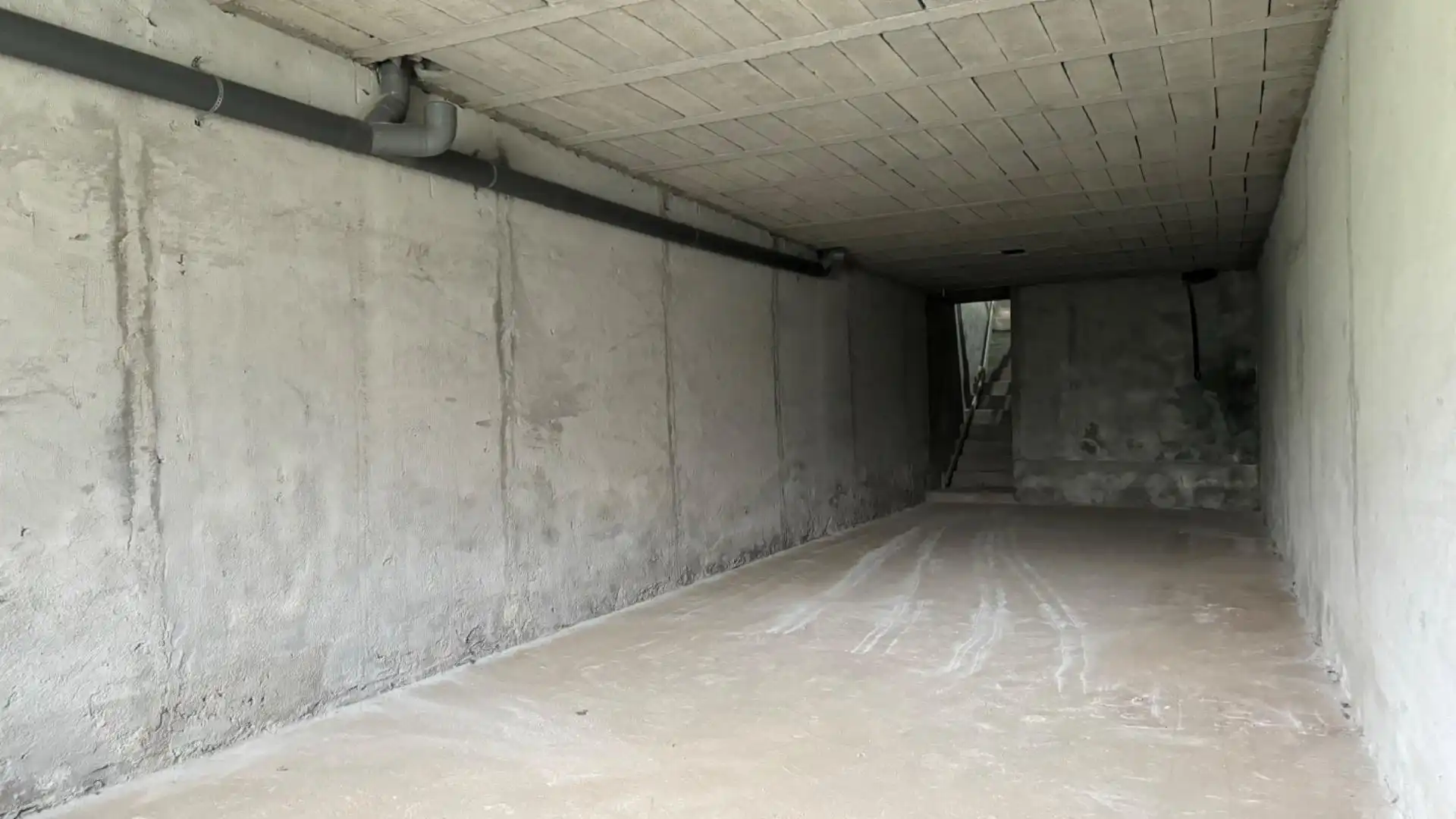 Local comercial en venda a Calle ERROSARIO, imagen 22