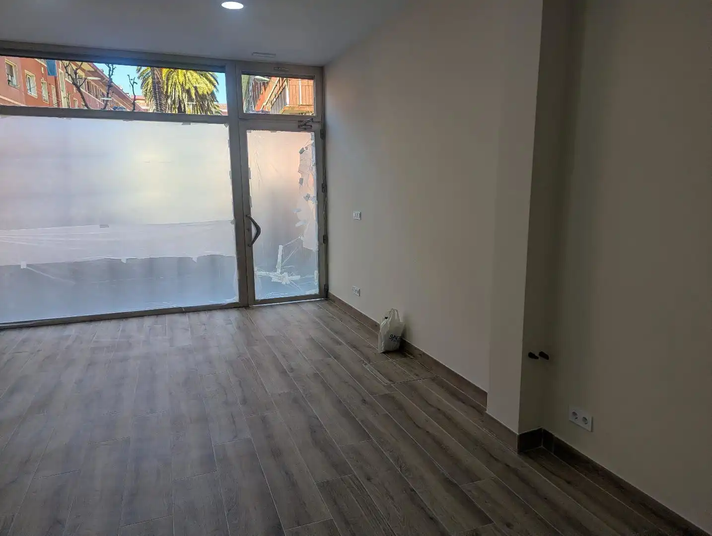Business premises to rent in Deusto, imagen 15