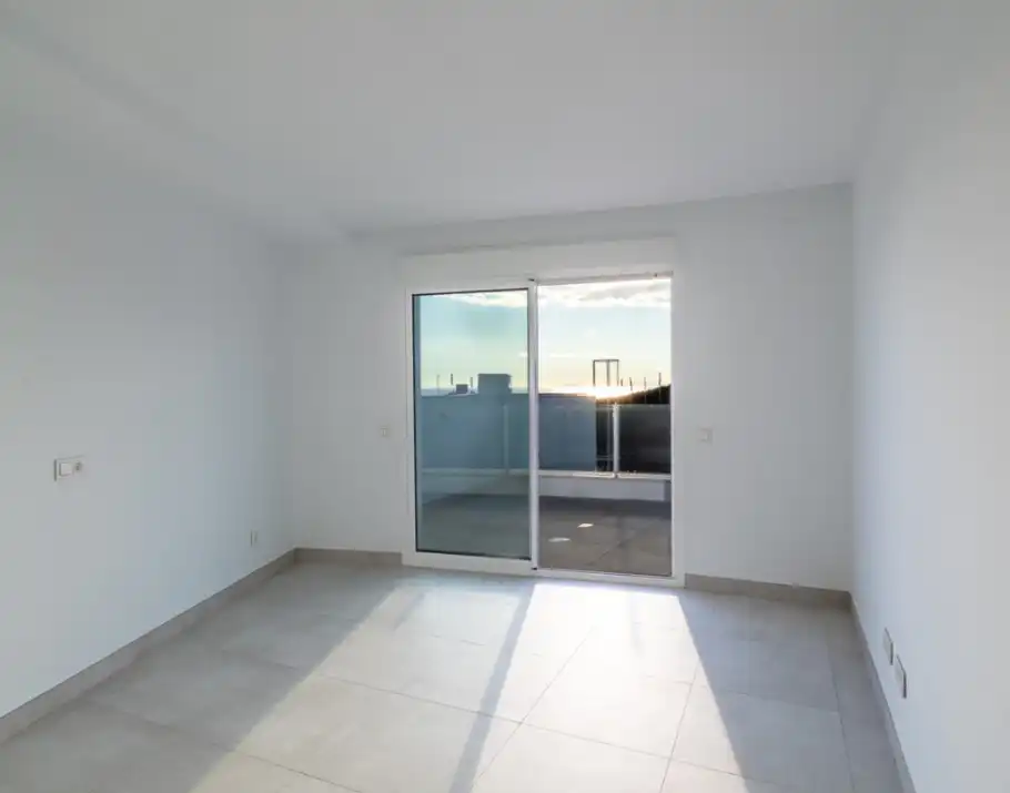 Appartamento con piscina in vendita a Río Real - Los Monteros, imagen 11