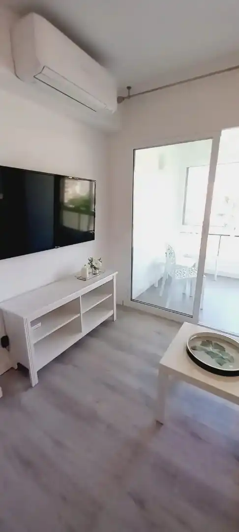 Flat with lift for sale in Nueva, imagen 5