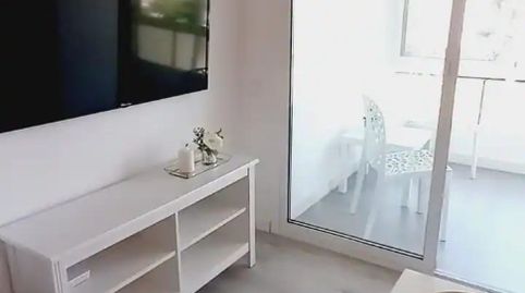 Foto 5 de Piso en venta en Nueva, Casco Antiguo, Marbella