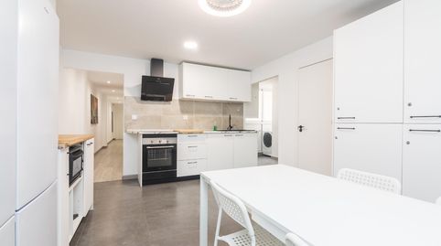 Foto 2 de Piso en venta en Pont Nou - Corazón de Jesús, Elche / Elx