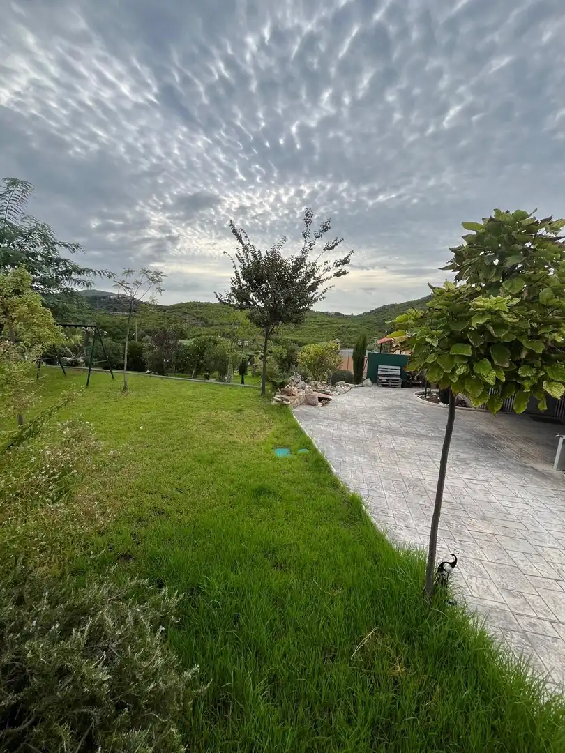 Haus oder Chalet zum Verkauf in Castellón de la Plana / Castelló de la Plana mit Klimaanlage, Schwimmbad und Möbliert