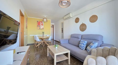 Photo 5 of Flat for sale in Grau de Gandia - Venecia - Marenys de Rafalcaid, Gandia