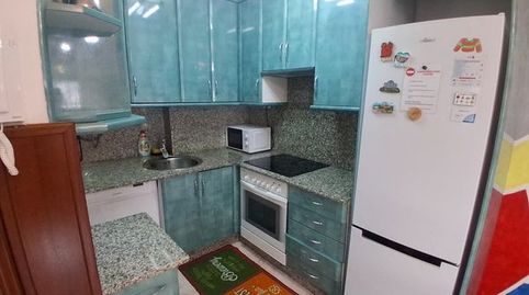 Photo 2 of Flat for sale in Rúa Maceiras, Teis, Vigo