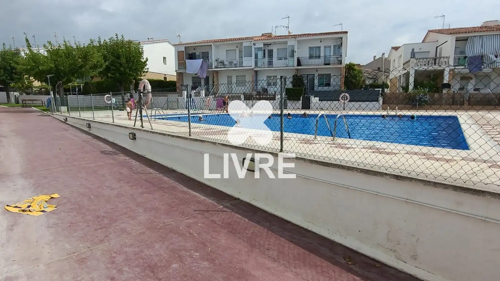 Maison mitoyenne avec terrasse à vendre à Generalitat, imagen 55