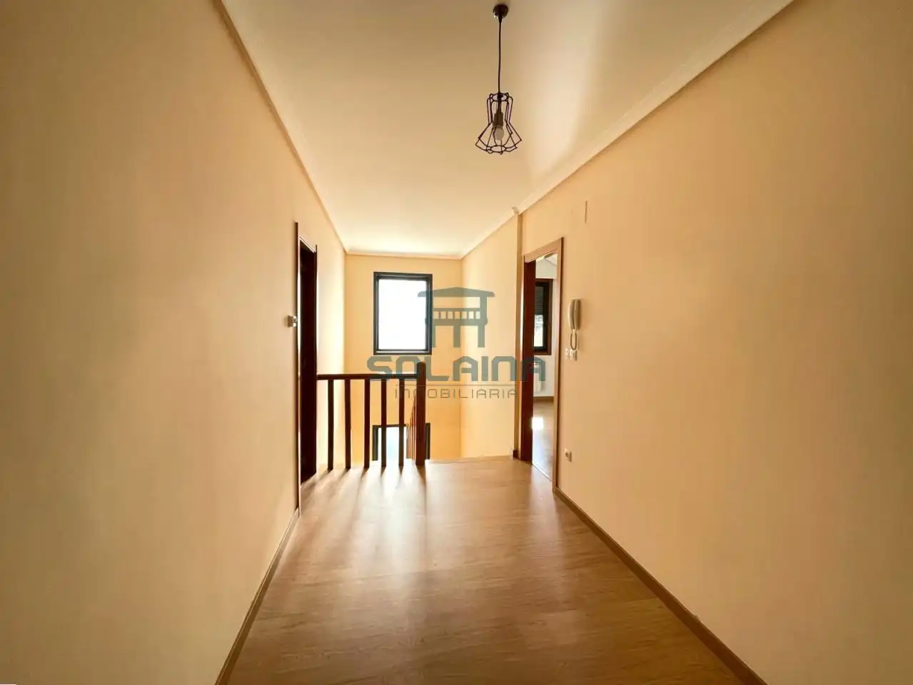 Villa con giardino in vendita a Vilamarín, imagen 19