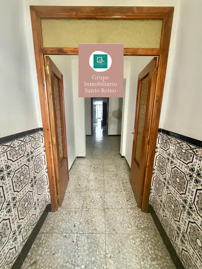 House for sale in Calle Canalejas, imagen 28
