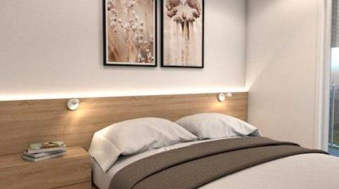 Foto 2 von Wohnungen zum Verkauf in Carrer de Còrsega, 601, Sagrada Família,  Barcelona Capital