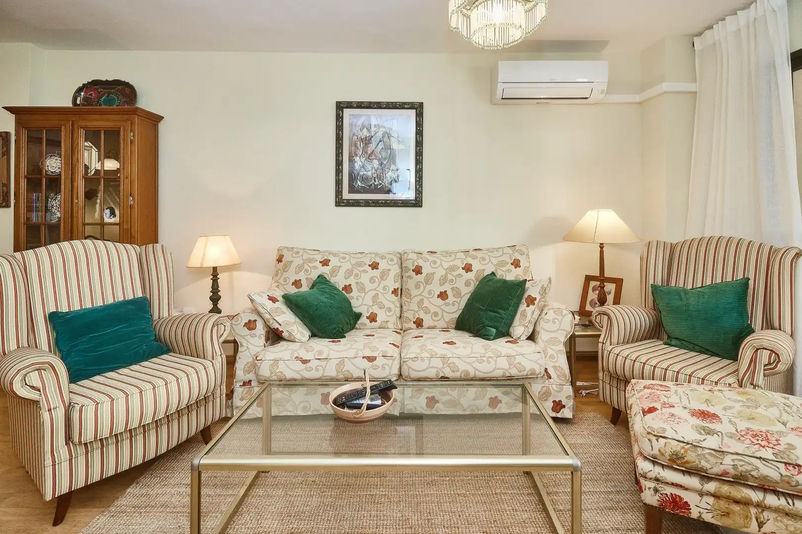 Apartment mit Aufzug zum Verkauf in Puerto Deportivo, imagen 8