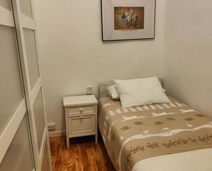 Apartament per a compartir a  Barcelona Capital