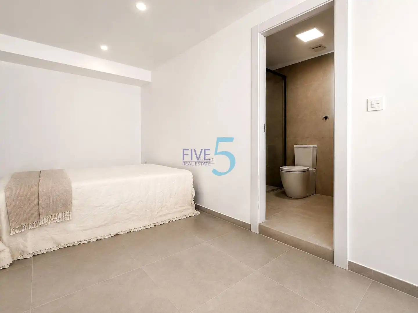 Casa con terraza en venta en Santiago de la Ribera, imagen 40
