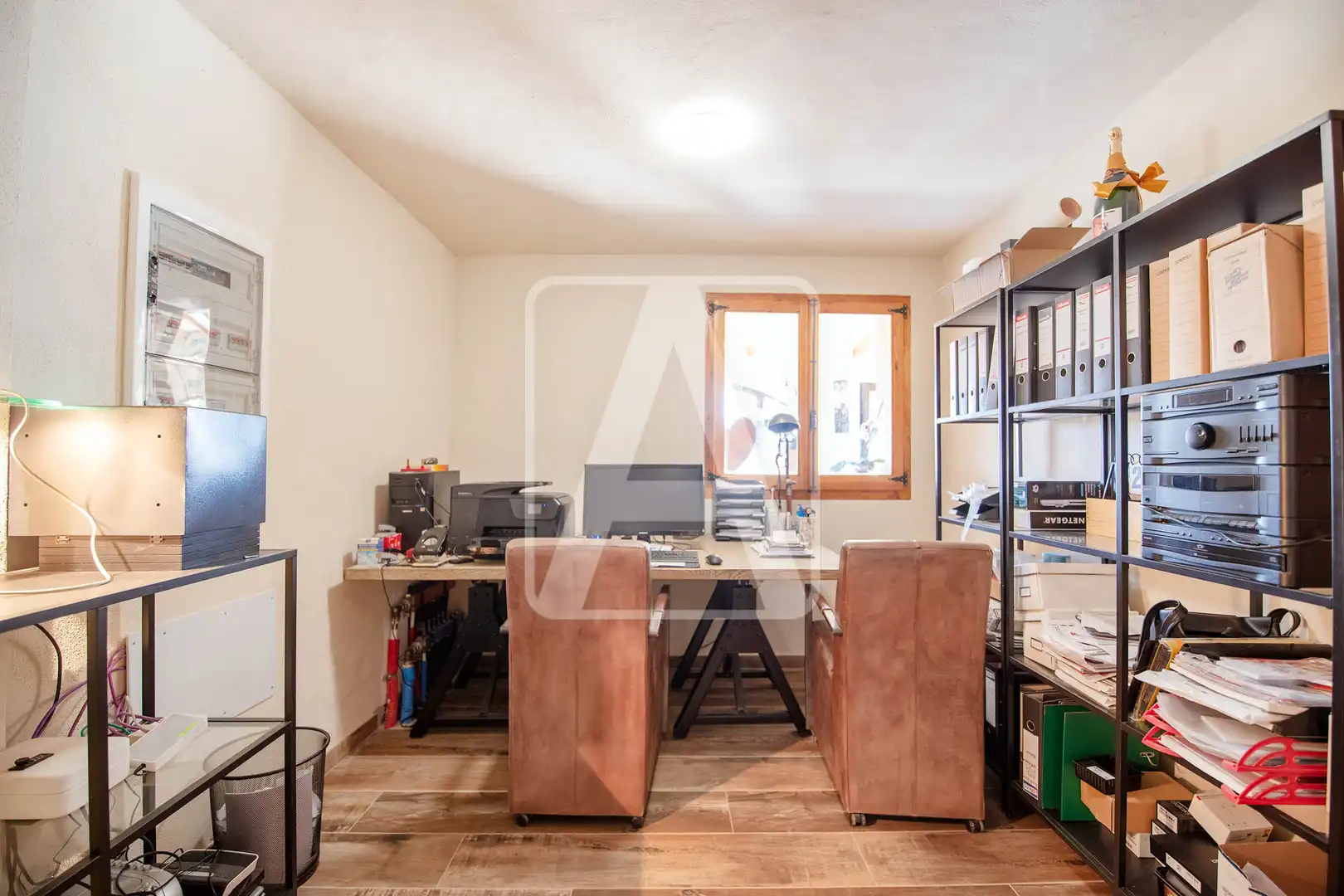 Casa rústica con piscina en venta en Benissa pueblo, imagen 63