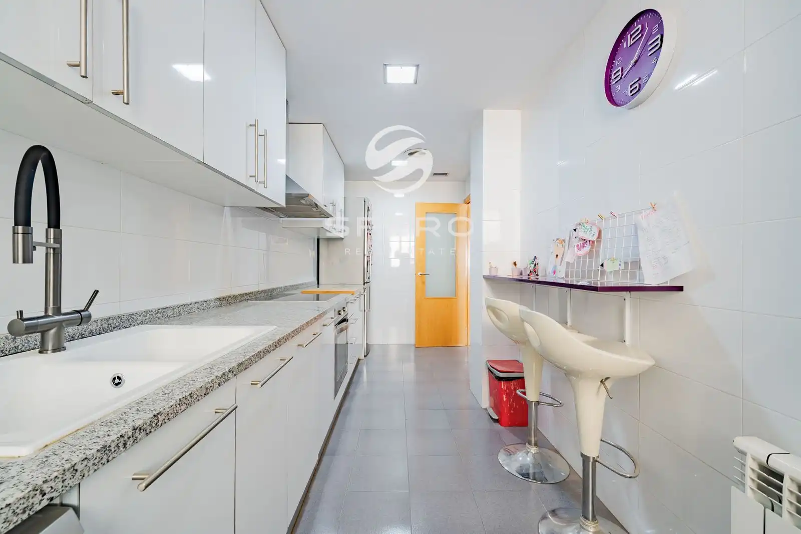 Apartment with lift for sale in Paiporta, imagen 19