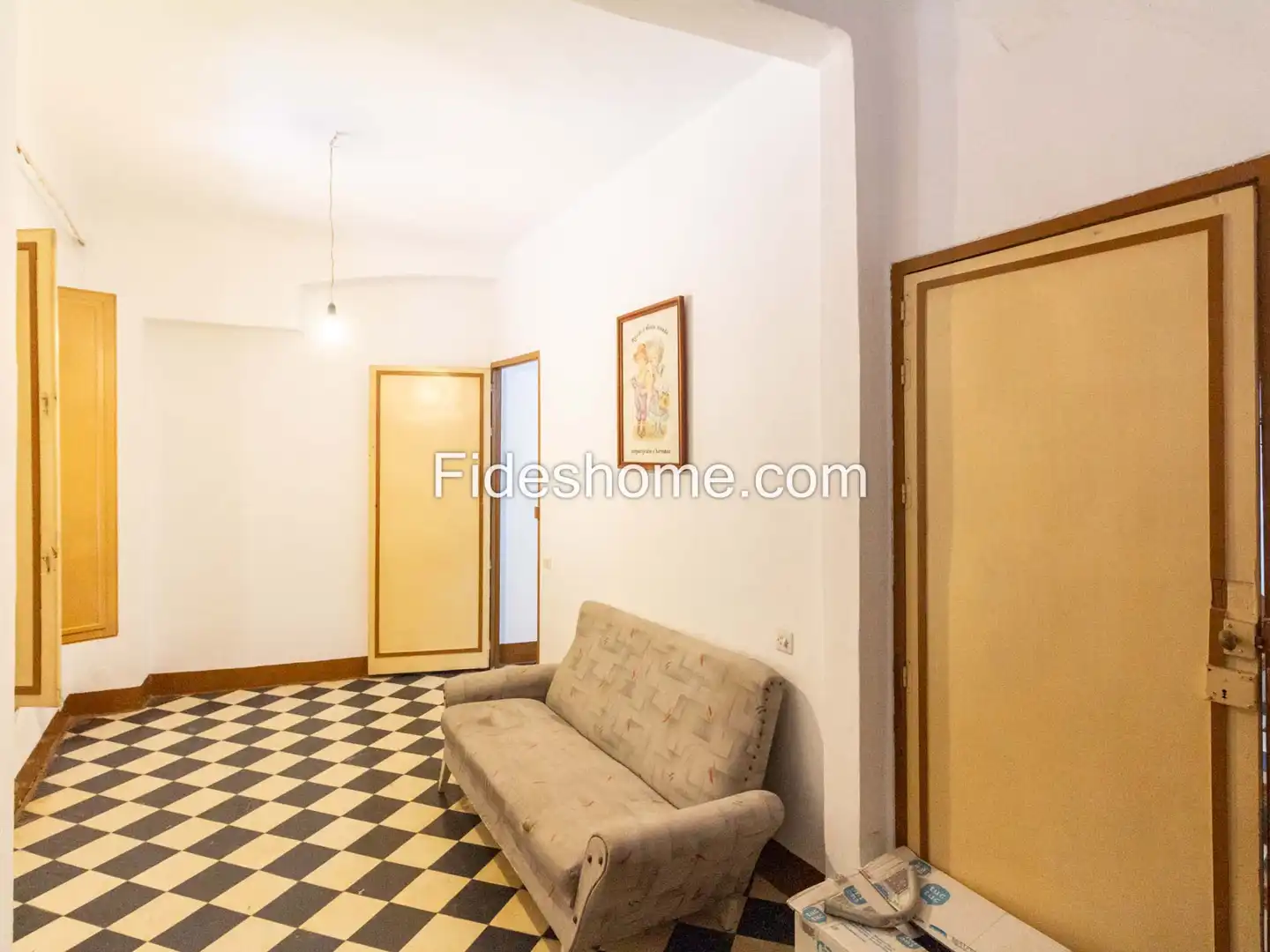 Casa in vendita a Calle Comandante Lázaro 14, imagen 19